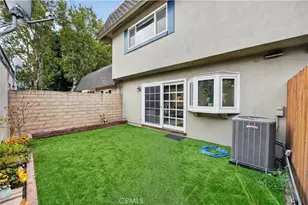 4137 Elizabeth Ct, Cypress, CA 90630 - Photo 46