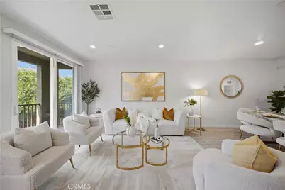 16144 Sereno, Chino Hills, CA 91709 - Photo 6