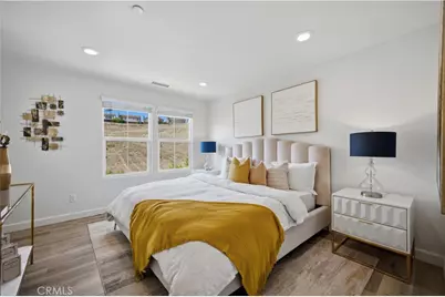 16144 Sereno, Chino Hills, CA 91709 - Photo 10