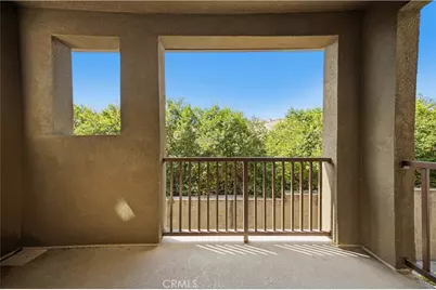 16144 Sereno, Chino Hills, CA 91709 - Photo 14