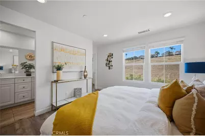 16144 Sereno, Chino Hills, CA 91709 - Photo 12