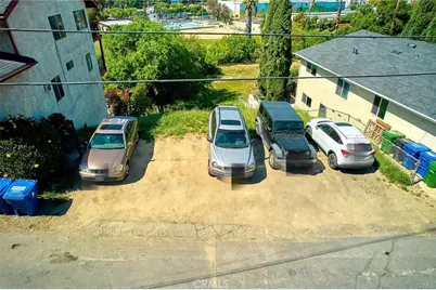 3625 Mimosa Drive, Los Angeles, CA 90065 - Photo 2