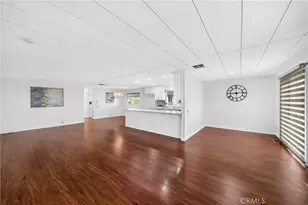 3620 Moreno Ave, La Verne, CA 91750 - Photo 10