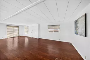 3620 Moreno Ave, La Verne, CA 91750 - Photo 14