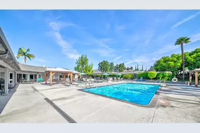3620 Moreno Avenue #144, La Verne, CA 91750 - Photo 22
