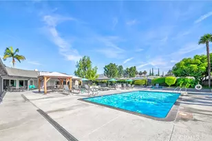 3620 Moreno Ave, La Verne, CA 91750 - Photo 22