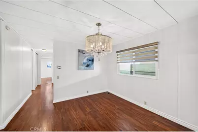 3620 Moreno Avenue #144, La Verne, CA 91750 - Photo 12