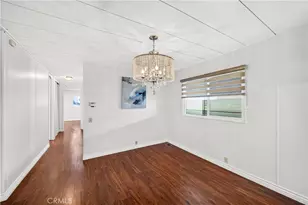 3620 Moreno Ave, La Verne, CA 91750 - Photo 12