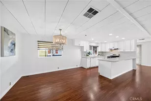 3620 Moreno Ave, La Verne, CA 91750 - Photo 6