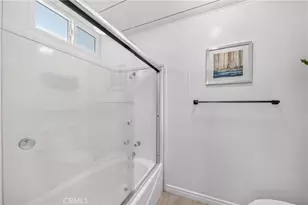 3620 Moreno Ave, La Verne, CA 91750 - Photo 16