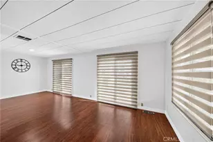 3620 Moreno Ave, La Verne, CA 91750 - Photo 12