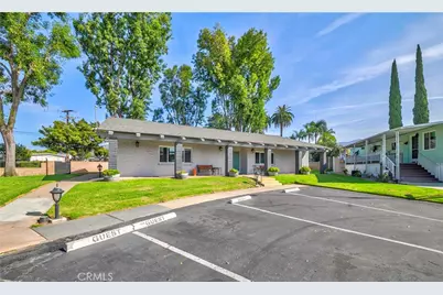 3620 Moreno Avenue #144, La Verne, CA 91750 - Photo 28