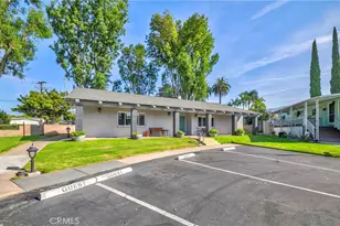 3620 Moreno Ave, La Verne, CA 91750 - Photo 28