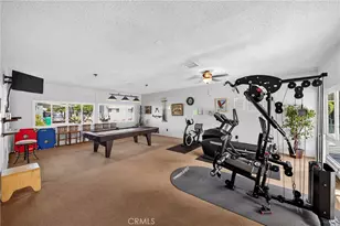 3620 Moreno Ave, La Verne, CA 91750 - Photo 30