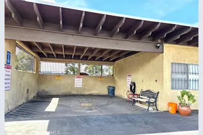 3620 Moreno Avenue #144, La Verne, CA 91750 - Photo 32