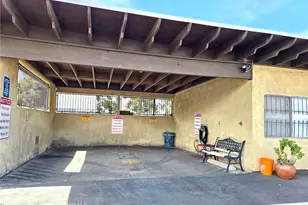 3620 Moreno Ave, La Verne, CA 91750 - Photo 32