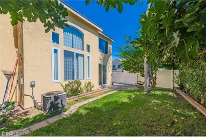 14730 Burgundy, Chino Hills, CA 91709 - Photo 32