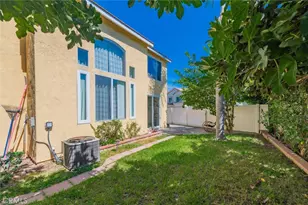 14730 Burgundy, Chino Hills, CA 91709 - Photo 32