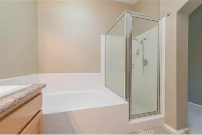 14730 Burgundy, Chino Hills, CA 91709 - Photo 22