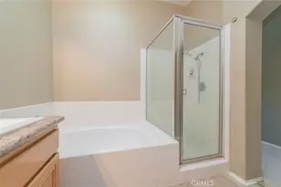 14730 Burgundy, Chino Hills, CA 91709 - Photo 22