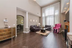 14730 Burgundy, Chino Hills, CA 91709 - Photo 4