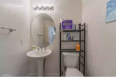 14730 Burgundy, Chino Hills, CA 91709 - Photo 26