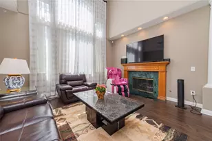 14730 Burgundy, Chino Hills, CA 91709 - Photo 6