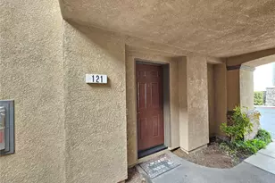 7331 Shelby Pl, Rancho Cucamonga, CA 91739 - Photo 2