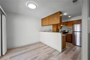 1436 N Gardenia, Ontario, CA 91762 - Photo 6