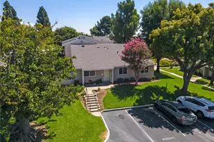 1436 N Gardenia, Ontario, CA 91762 - Photo 2