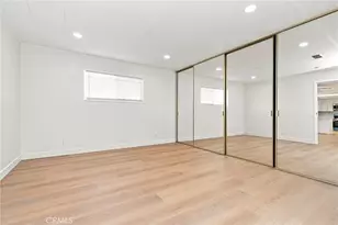 16926 Lake Terrace Way, Yorba Linda, CA 92886 - Photo 14