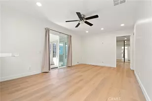 16926 Lake Terrace Way, Yorba Linda, CA 92886 - Photo 12