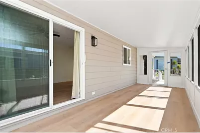 16926 Lake Terrace Way, Yorba Linda, CA 92886 - Photo 20