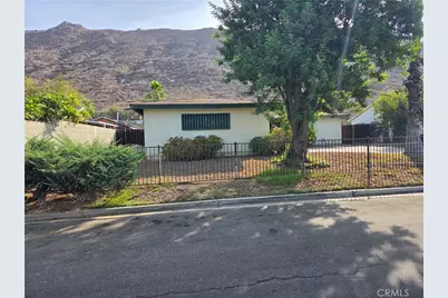 5901 Paramount Drive, Rubidoux, CA 92509 - Photo 2