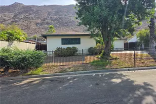 5901 Paramount Dr, Jurupa Valley, CA 92509 - Photo 2