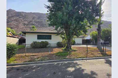 5901 Paramount Drive, Rubidoux, CA 92509 - Photo 1