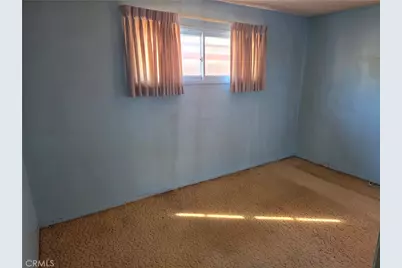 5901 Paramount Drive, Rubidoux, CA 92509 - Photo 14