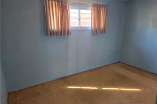 5901 Paramount Dr, Jurupa Valley, CA 92509 - Photo 14
