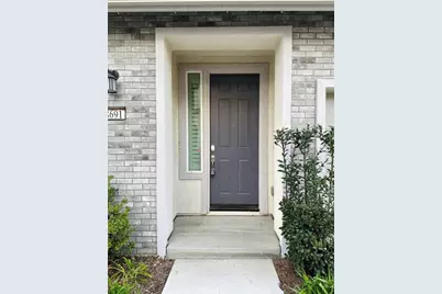 8691 Bay Laurel, Chino, CA 91708 - Photo 2