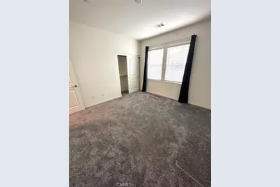 8691 Bay Laurel, Chino, CA 91708 - Photo 16