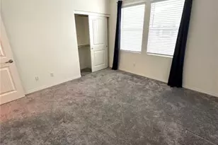 8691 Bay Laurel, Chino, CA 91708 - Photo 16