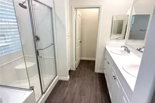 8691 Bay Laurel, Chino, CA 91708 - Photo 12