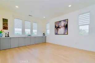 3114 E Yellowstone Dr, Ontario, CA 91762 - Photo 12