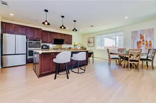 3114 E Yellowstone Dr, Ontario, CA 91762 - Photo 4