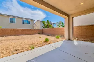3114 E Yellowstone Dr, Ontario, CA 91762 - Photo 26