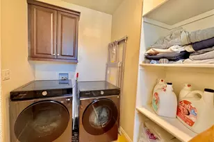3114 E Yellowstone Dr, Ontario, CA 91762 - Photo 22
