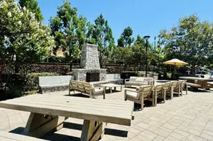 3114 E Yellowstone Dr, Ontario, CA 91762 - Photo 32