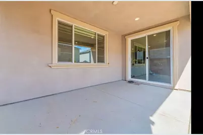 3114 E Yellowstone Drive, Ontario, CA 91762 - Photo 22