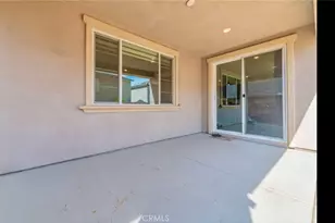3114 E Yellowstone Dr, Ontario, CA 91762 - Photo 22