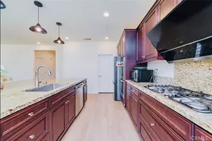 3114 E Yellowstone Dr, Ontario, CA 91762 - Photo 6